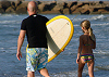 (September 16, 2007) TGSA - Ohana Surf and Skate - Surfrider - Galveston Grom Round-Up - Beach Lifestyle 1